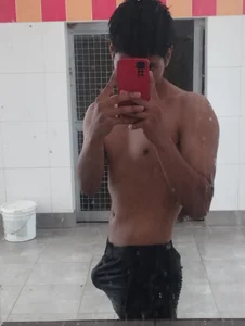 JoseGc16's 🙈 Sex Photo 1