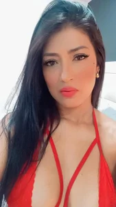 lisa_casper Public Gambar 3