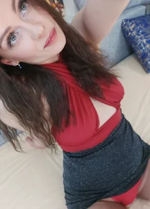 Little_Foxy_1 Public Pic