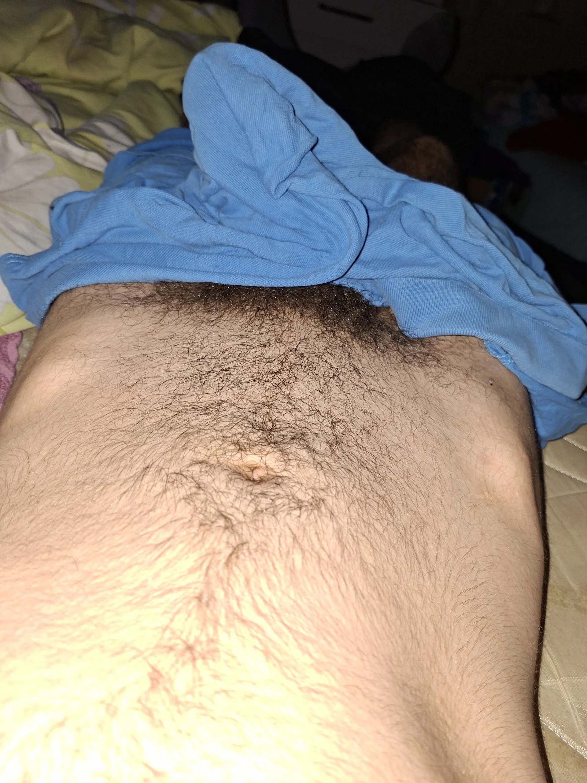 virginhairyboy20Public Bild 3