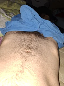 virginhairyboy20 Public Foto 6