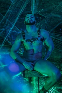 castle_87: PLASTIXX GROOVE!!! ( 8 фото)