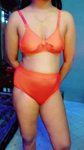 Neha533 Public Pic 2