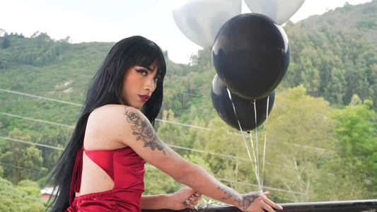 Valery_Rangell: MY NATURAL ( 9 фото)