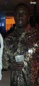 Romeochocolate81 Public Foto