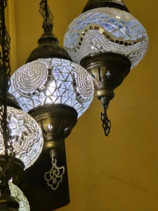 IncognitoLive1 Feliz cumpleaños a mi зображення 5