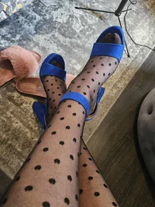 bluesky75522 Public Fotka 2