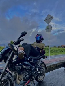 Deysha_Garcias Public Pic 2