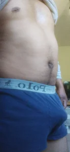 Alexgato69 Public - {count, plural, one {תמונה אחת} two {שתי תמונות} many {# תמונות} other {# תמונות}}