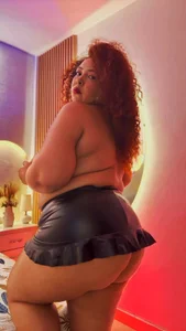 MaraaSweett Mmm, come, they want to play with you🔥💋 Foto