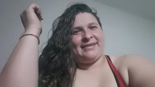 katty_femdom Public Pic