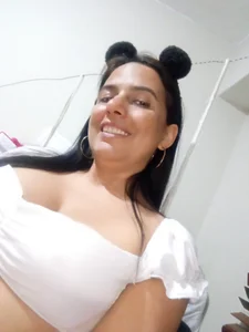 sofia_stronger Me Pic