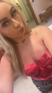 Public 😘 de jade_xxxx  4 Imagens