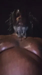 Public de KingSlim56 Foto 4