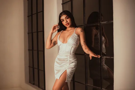 NaylaGrey kullanıcısının Beautiful Nayla❤✨ albümü -  fotoğraf