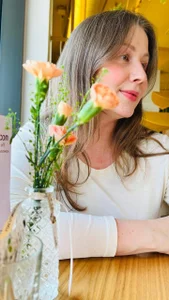 Helens_love Public صورة واحدة|Helens_love Public صورتان|Helens_love Public  4 صور|Helens_love Public  4 صورة