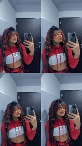 Alice_brandom Happy Valentine's Day 🤍 Immagine  2