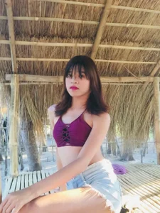 Public de haileymoonlight  Imagens