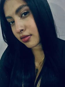 Public