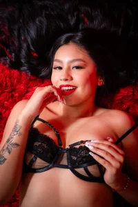 sweeet_amy Happy Valentines Day Immagine  6