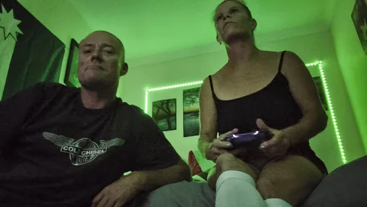 sharpey_1980のPublicの枚の写真