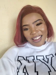 Sexy_LipsXx's photo