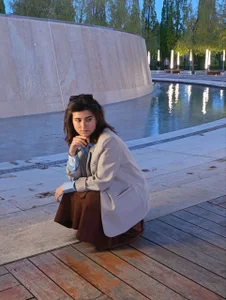 Barbara_Little Public slika 6