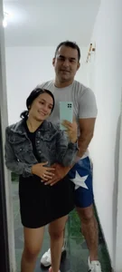 Angeelus2 IN COUPLE Εικόνα