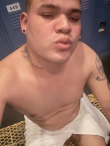 yoander16 Mias Foto 3