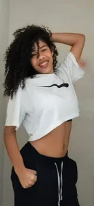 stefy_saens Public Pic 2