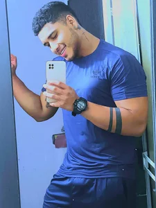 evan_hardy Me 사진 5