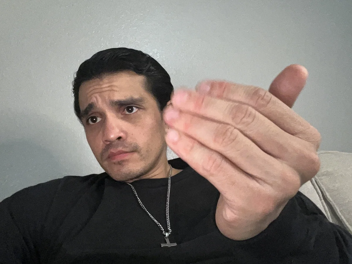 Foto  2106 de Orlando702@xh – em alta