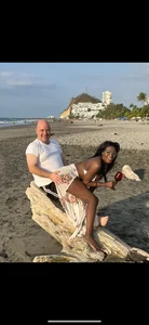 Public de suuki_suukam  2 Imagens