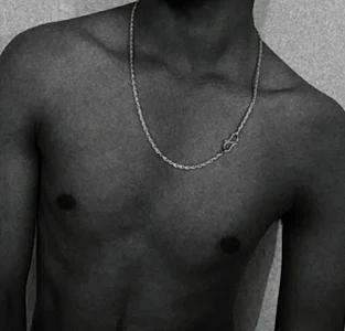 yours_tanmay Public Pic 4