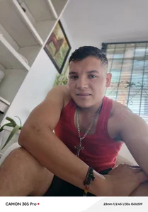 car9807 Sexi รูป  4