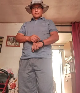 Riki121274 Public Pic 5