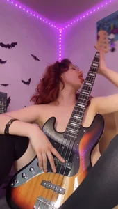 Nina-Chick777 MUSIC LOVER Pic 5