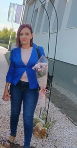 Violet_Stivy Public Pic 3