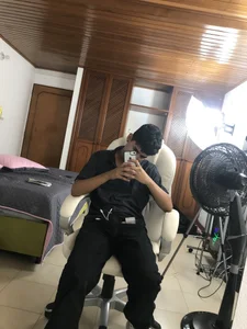 Kade lucky boy de siuka21  5 photos