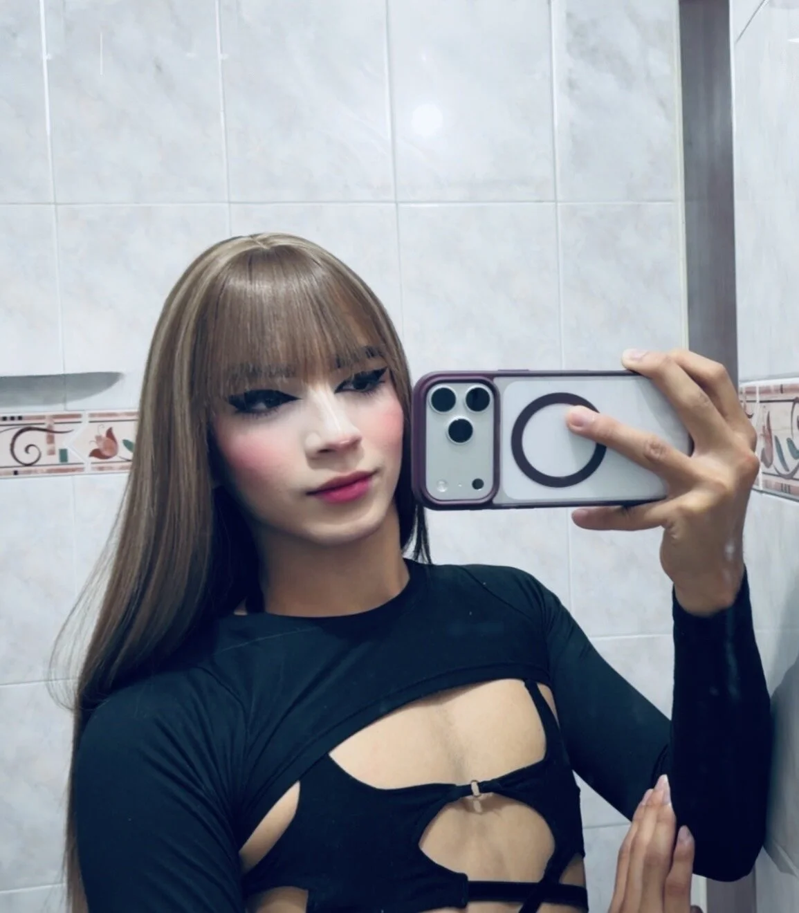Ảnh Thịnh Hành của francesca_suzett_ 9747