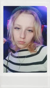 Ket-mis's XXX Nude Photo 1