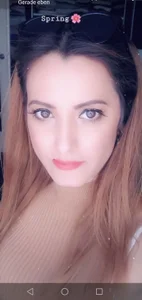 adya-aly: Public ( 3 фото)