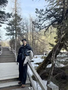 MS-180- 阿杰 Εικόνα