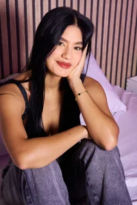 Public de sugar_bunny__  Imagens