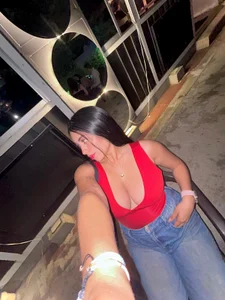 SidneyRoux Casual and cute Kuva 5