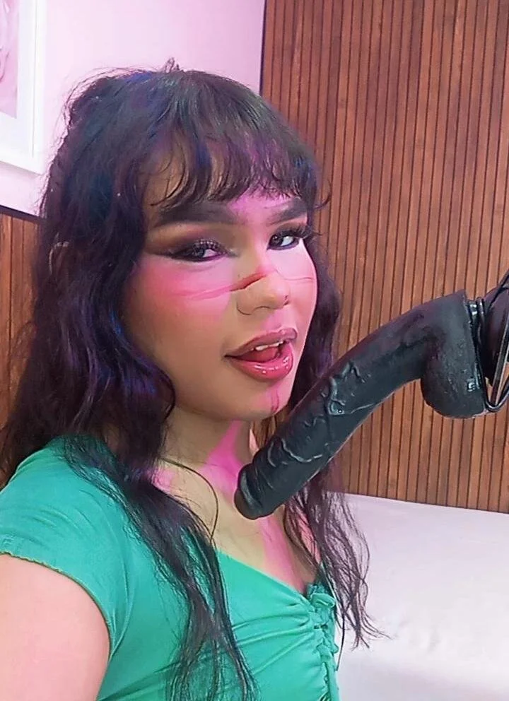 hanna__sofia18 Populära bilder 8038