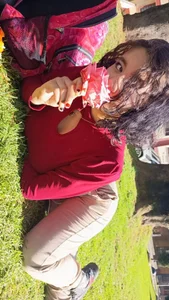 Moony_14NATURE Bild 4