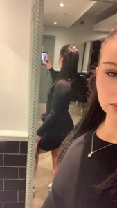 Mistress_RainX Public Pic 5