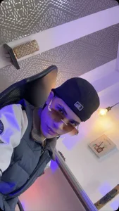 Zdjęcia JacobBlackwell_ Jacob: 