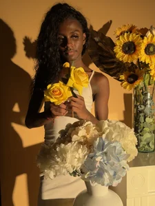 Happy Valentine's Day🌹💞 de kylie_ward  8 Imagens